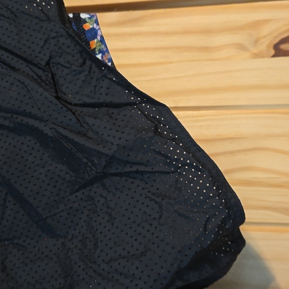 Fabletics running shorts,  size M - Picture 5 of 8